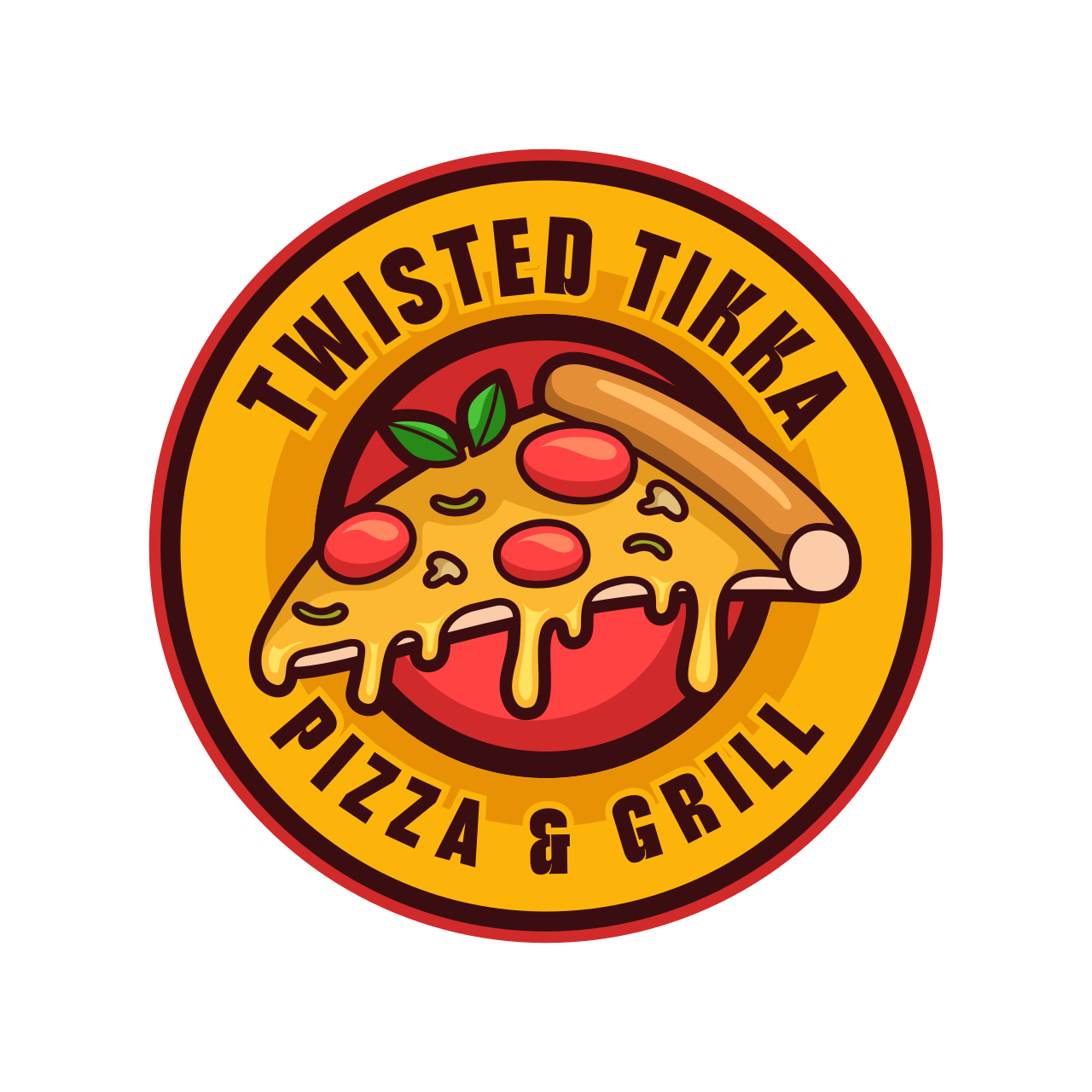TwistedTikkaPizza